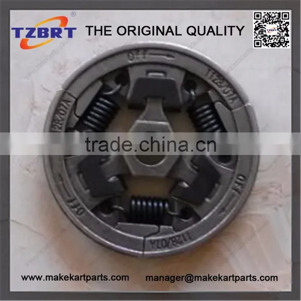 High Quality 361F Chainsaw Clutch Chain Saw Parts photo-4
