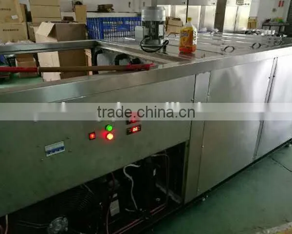 4 Ton 5 Ton Commercial Ice Block Making Machine,ice Block Machine, Ice Block Making Machine Price photo-5