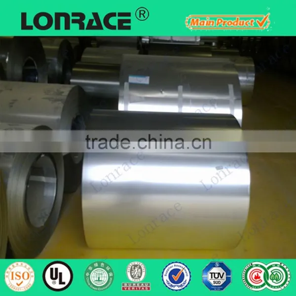 Pre Painted Galvanized Steel Coil photo-4