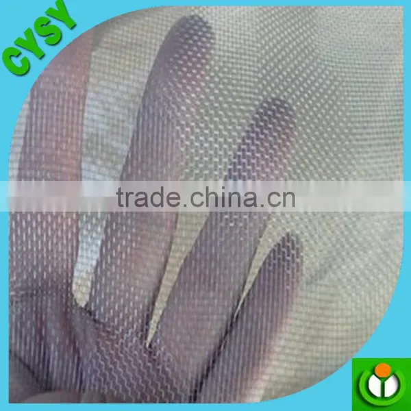 Insect Netting/greenhouse Covers Insect Screen Mesh/insect Net for Bees Proof photo-6