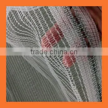 50gsm Apple Tree Anti Hail Net photo-3