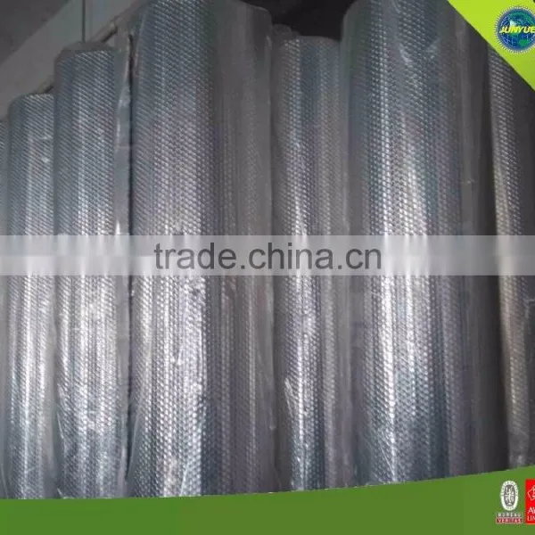 4mm Reflective Foil HVAC Insulation Products photo-3