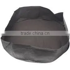 Intelligent Mini Pot Smart Mini Garden photo-3