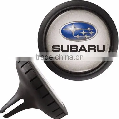 Air Car Perfume Freshener Air Scent Freshener photo-2