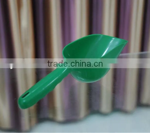 Baby Use Green Spades and Shovels Price