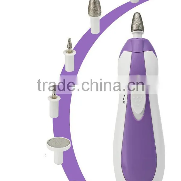 Manicure Pedicure Set With a Wash Pond/manicure Set photo-3