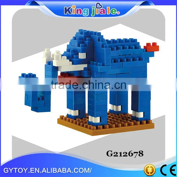 Wholesale Magnetic Building Blocks and Building Blocks Toys