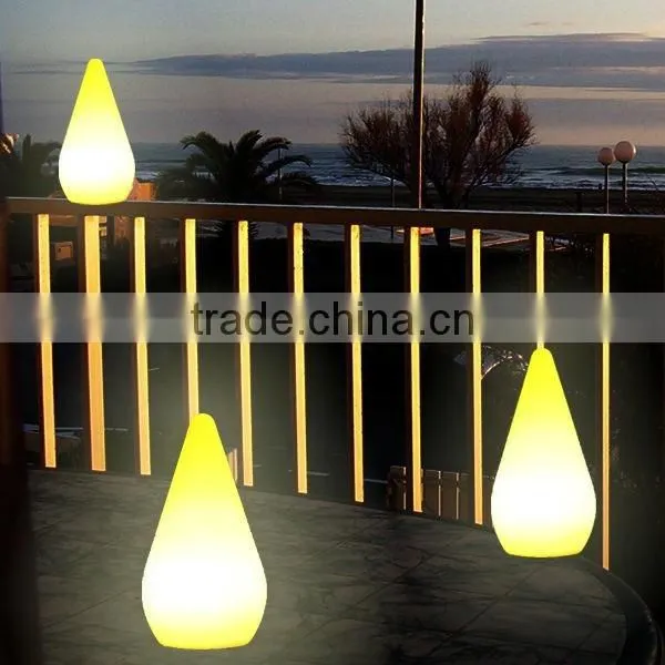 Led Diwali Home Decoration Lights, Kinetic Waterfall Led Ball Light, Event Decoration Equipment photo-3