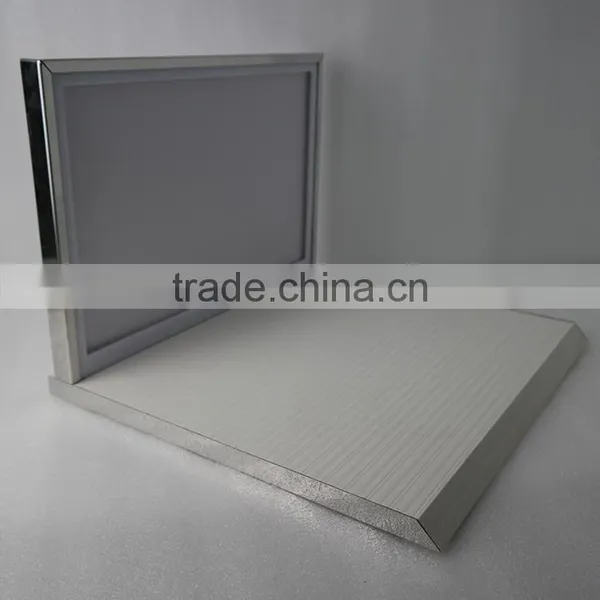 Custom Acrylic Hair Product Display Stands photo-6