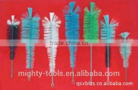 Tube Brushes photo-5