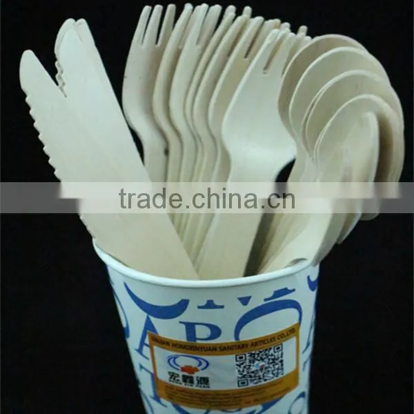 Flatware Sets