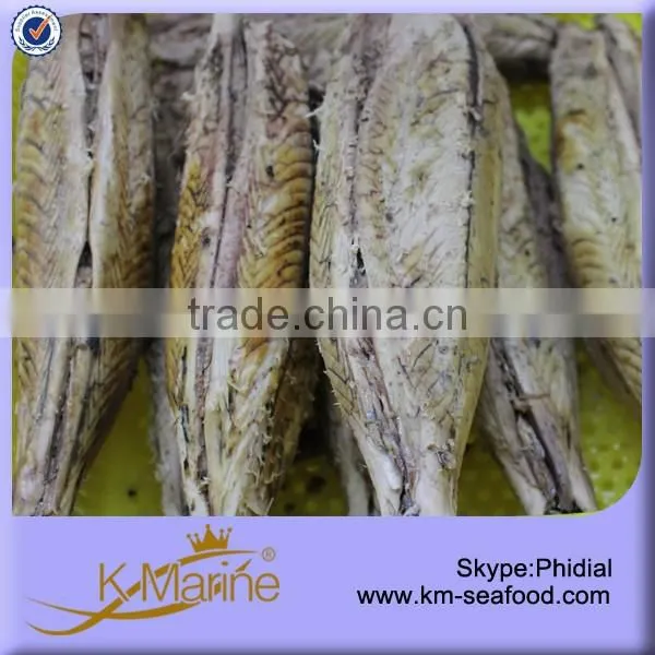 Vacuum Packed Frozen Tuna Loin On Sale photo-3