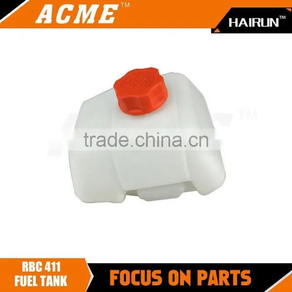 RBC411 FUEL TANK photo-1