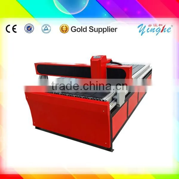 Hot Sale Top Quality Woodworking Cnc Router China 1325 photo-2