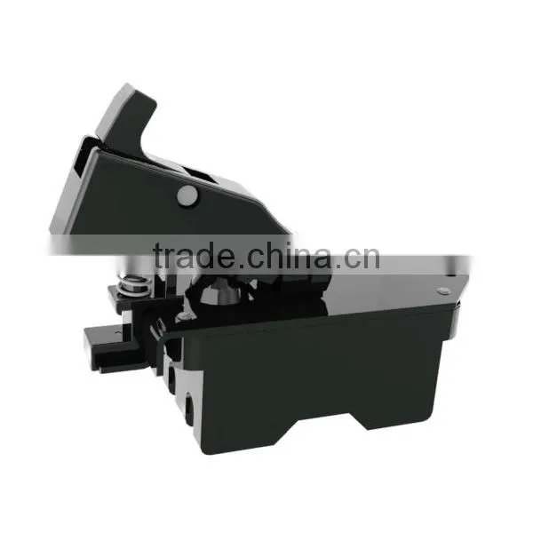 Fs073 G18se2 230 Dust-proof Better Than Kedu Switch Bremas Switch photo-2