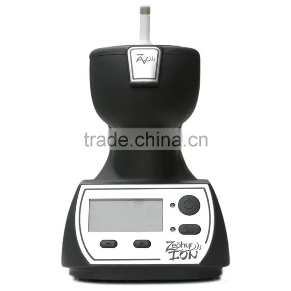 Max Vapor Electronic Cigarette photo-2