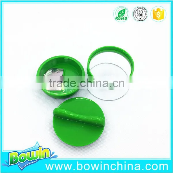 New Arrived Products 2 Blades Hand-held Spiralizer From China Factory as Sale Online Shopping photo-3