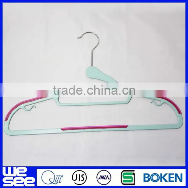 Bulk Clothes Hangers/clothing Hanger photo-4