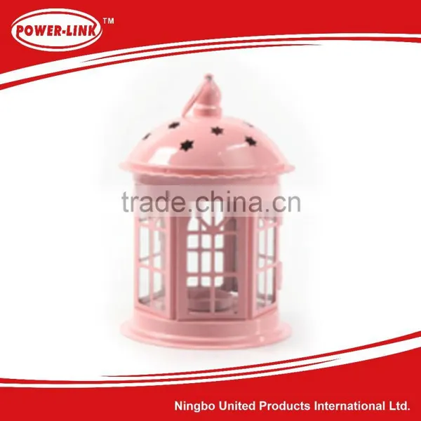 Novel and Stained Bowl Glass Desk Lamp Lamp Shade photo-4