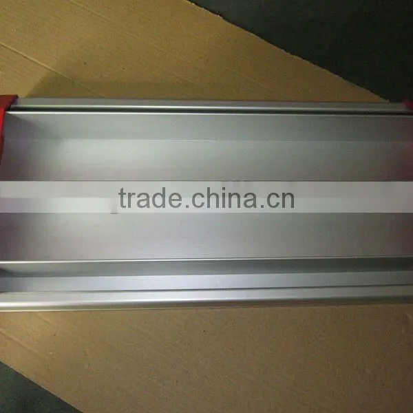 Aluminum Bleacher at Best Deal photo-5