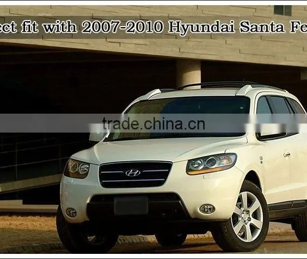 Drive Shaft CV Joint RH 1p For 2006-2009 Hyundai Santa Fe photo-2