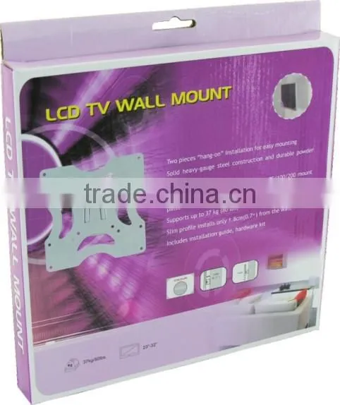 TV Wall Mount,TV Bracket,wall Mount