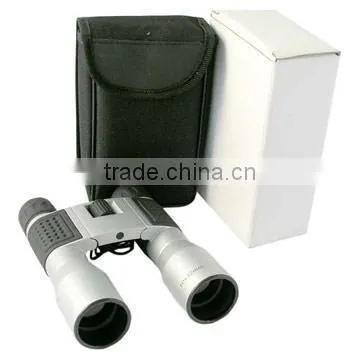 Binoculars,telescope,travel Product
