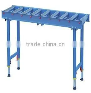Roller Table Conveyor photo-2