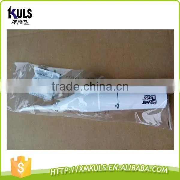 Wholesale Price High Quality Convenient Oral Irrigator photo-2