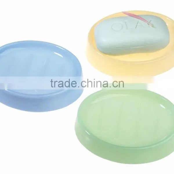 Soap Box and Plastic Box With Different Style and Colour photo-2