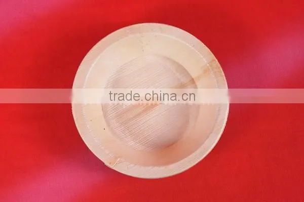 Biodegradable Tableware photo-3