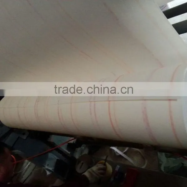 NMN Class F INSULATION PAPER photo-3