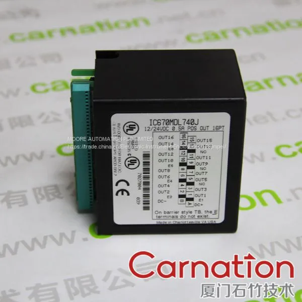 GE DS200ADGIH1AAA photo-2