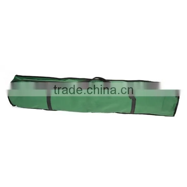 Lightweight Aluminum Folding Camping Beds photo-4