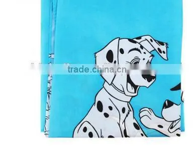 Digital Printed Hair Salon Aprons/Hairdressing Salons Supplies Tool Aprons photo-4