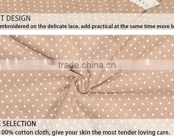 2015 New Style Pajamas,Pijamas China,Women.Long Sleeve Nightshirts photo-3