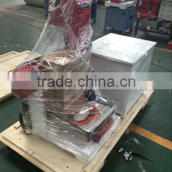 Greatest Cnc Router China With Cnc XJ3636 for Processing Jewelry photo-5