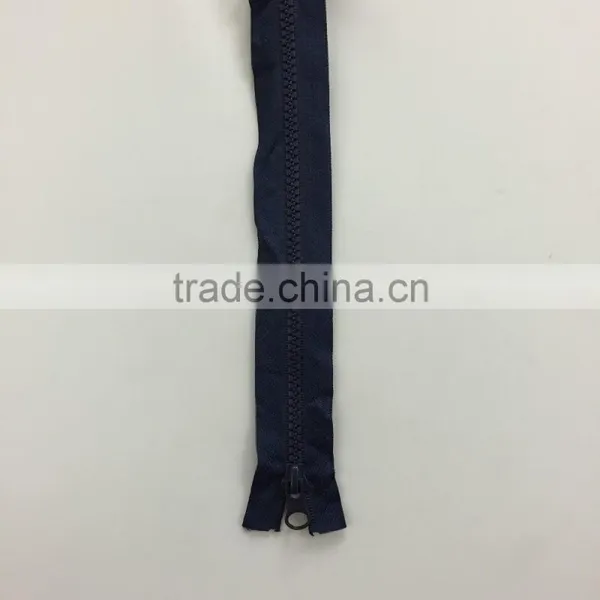 Manufacturer Oem Welcome Yiwu Factory Number 5 Plastic High Quality photo-2