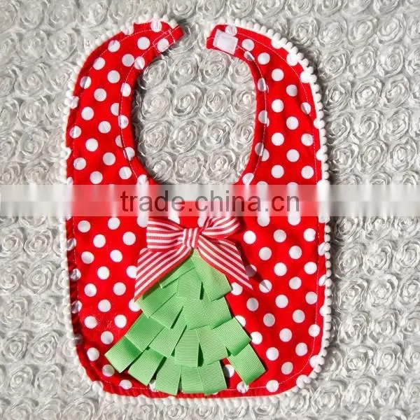 2016 Factory Price Baby Bibs Soft Matetial High Quality Bib Fashion Pattern Baby Bibs photo-4