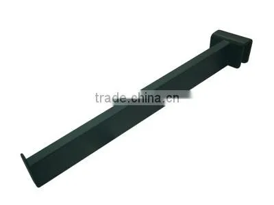 Useful Display Rack Brackets Garment Apparel Hooks photo-3
