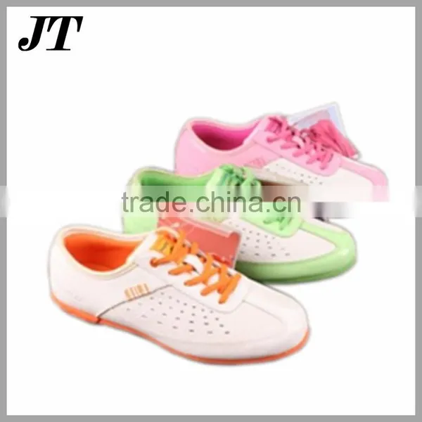 Brand Name Lady Casual Shoe Sneakers Overstock Closeouts Cheap