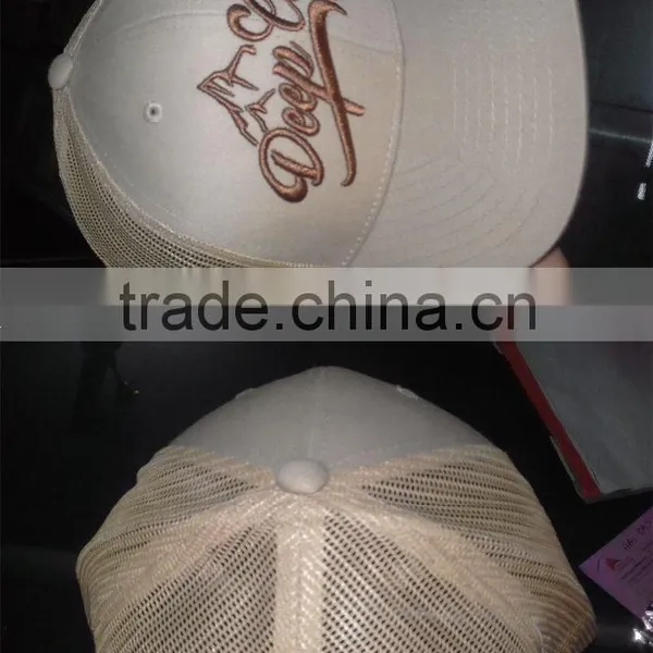 Mens Blank Cotton Baseball Cap,custom Baseball Cap photo-4