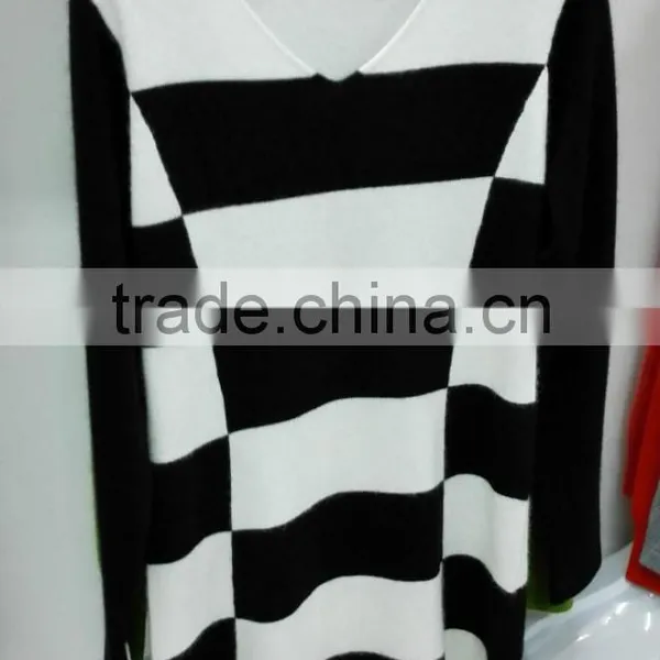 Knitted Jacket Sweater Stocked for Liquitation