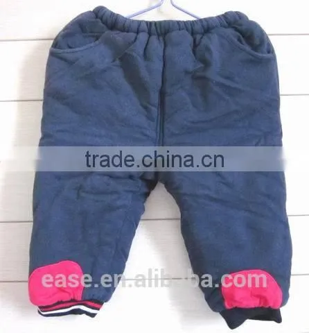 Oem Children's Design Cardigan Clothing Sets photo-3