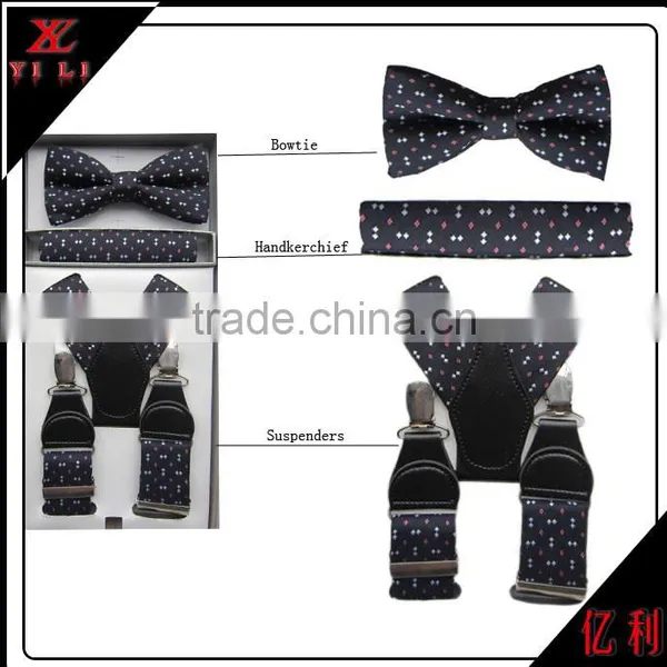 Suspenders For Mature Man photo-6