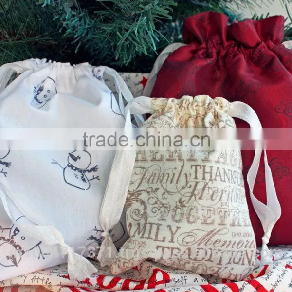 Packaging Bag photo-3