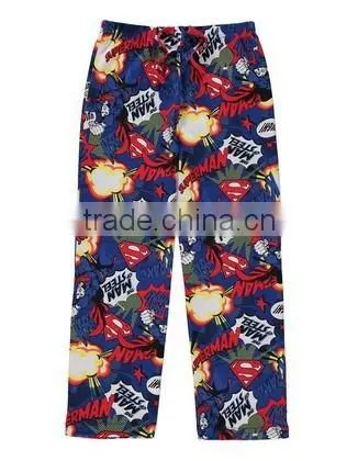 Boys Pant photo-4