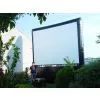 Germany Airscreen - Inflatable Movie Screen