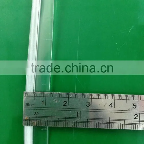DM CY Reflective Piping in PVC Core for Making Sofa photo-4