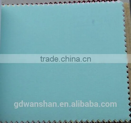 Paperbase Hardcover Book Binding Textile Fabric Cloth Material for Photo Stamp Album Covers Wrapping photo-3